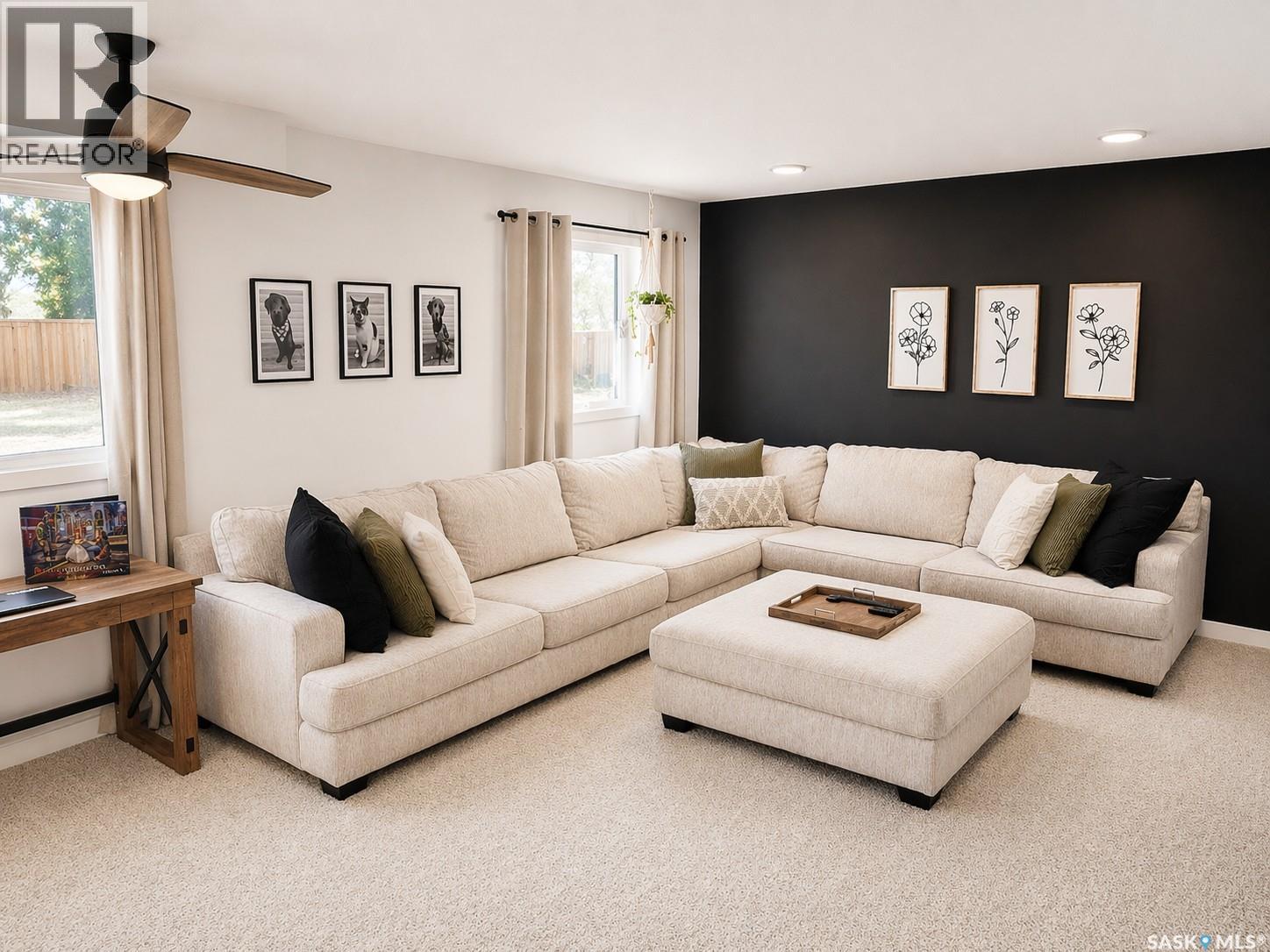 104 Parkview Place, Shellbrook, Saskatchewan  S0J 2E0 - Photo 16 - SK032871