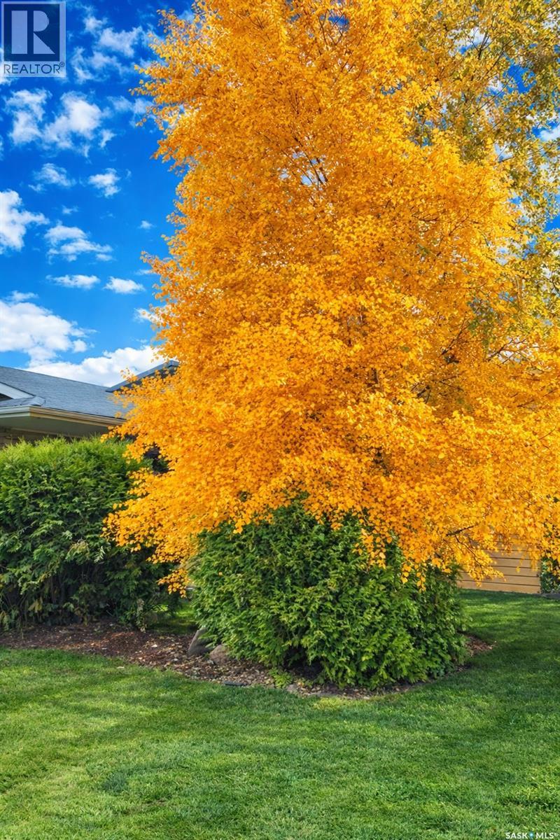 104 Parkview Place, Shellbrook, Saskatchewan  S0J 2E0 - Photo 26 - SK032871