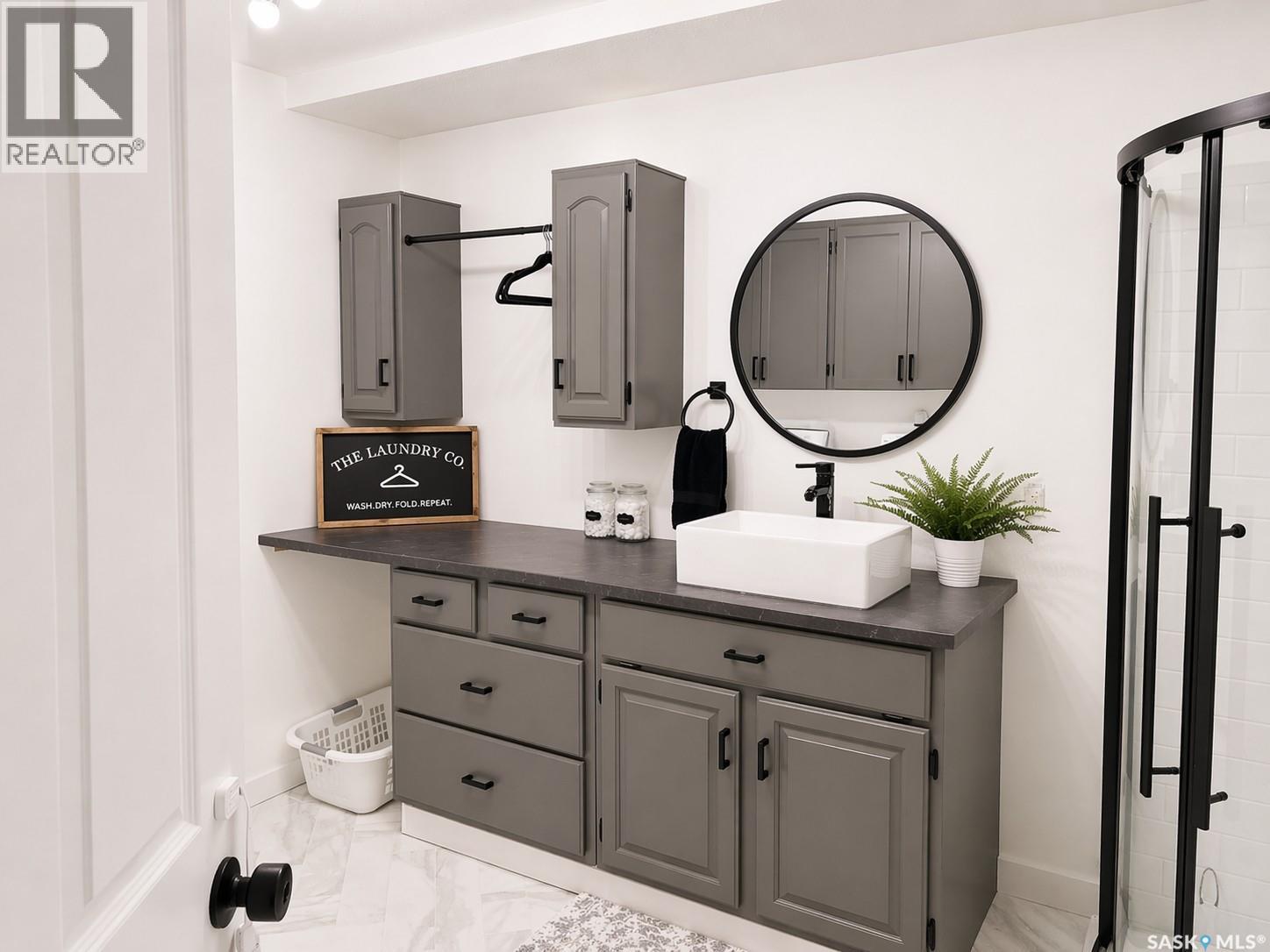 104 Parkview Place, Shellbrook, Saskatchewan  S0J 2E0 - Photo 20 - SK032871