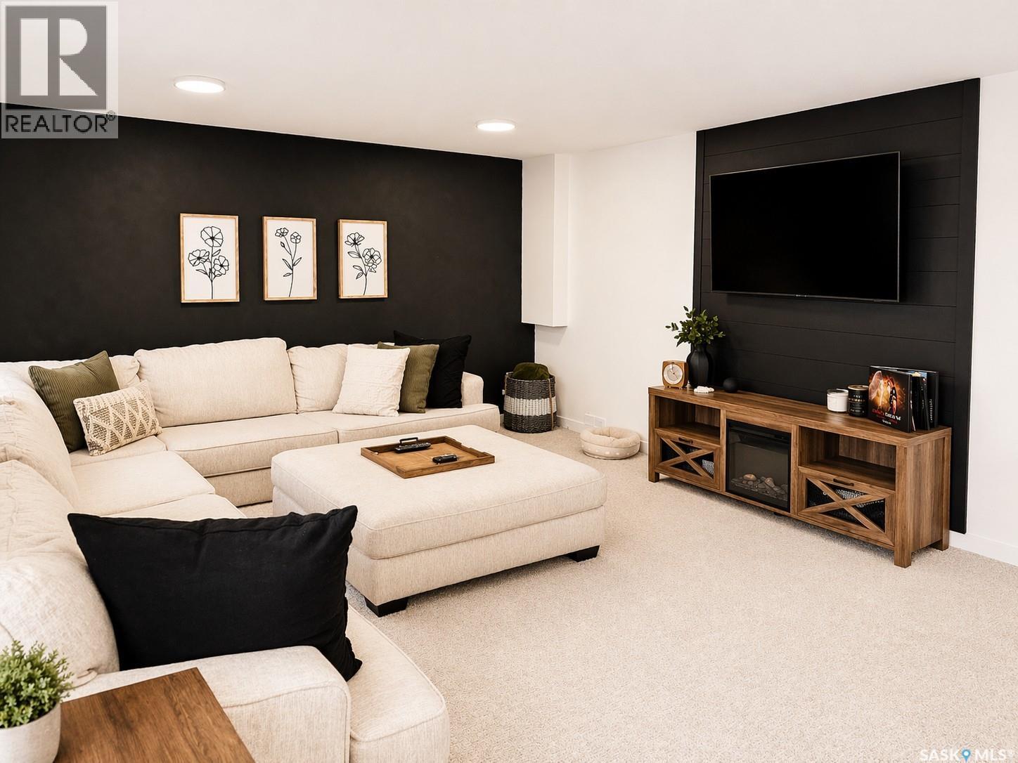 104 Parkview Place, Shellbrook, Saskatchewan  S0J 2E0 - Photo 18 - SK032871