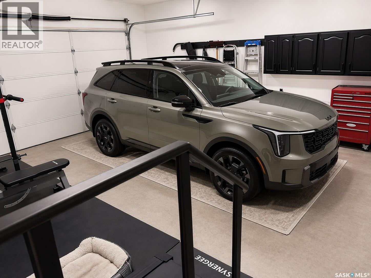 104 Parkview Place, Shellbrook, Saskatchewan  S0J 2E0 - Photo 22 - SK032871