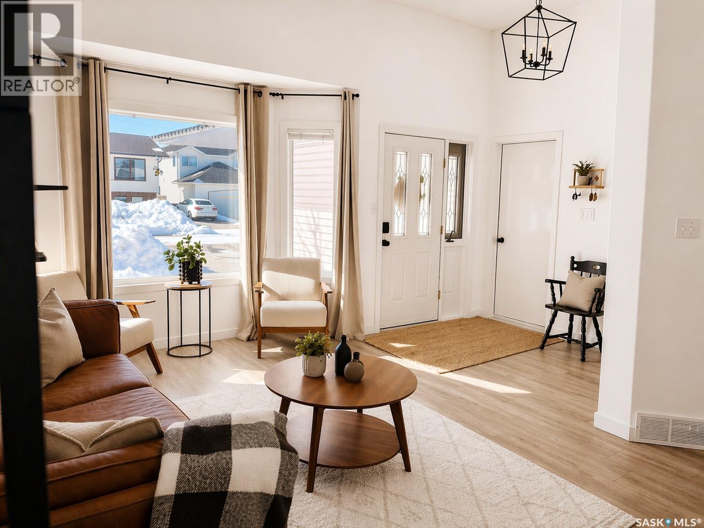 104 Parkview Place, Shellbrook, Saskatchewan  S0J 2E0 - Photo 7 - SK032871