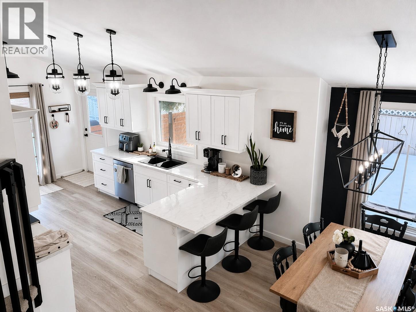 104 Parkview Place, Shellbrook, Saskatchewan  S0J 2E0 - Photo 9 - SK032871