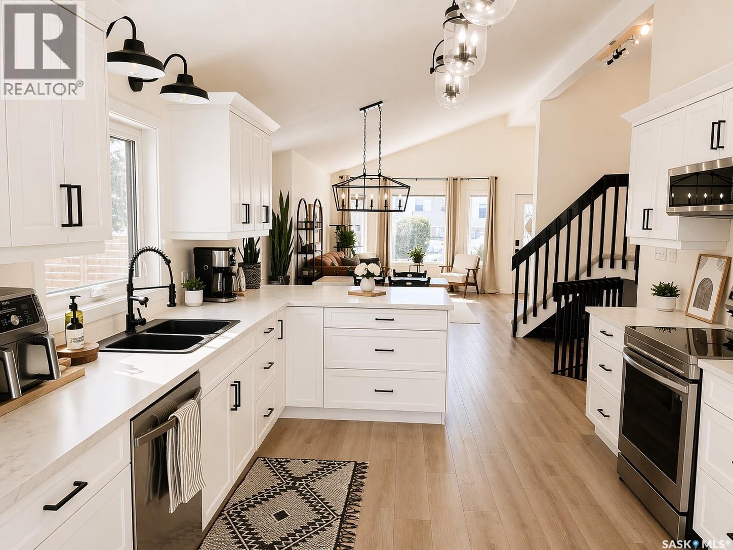 104 Parkview Place, Shellbrook, Saskatchewan  S0J 2E0 - Photo 5 - SK032871