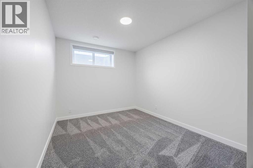 25 Legacy Glen Crescent SE, Calgary, Alberta  T2X 4G5 - Photo 38 - A2301355