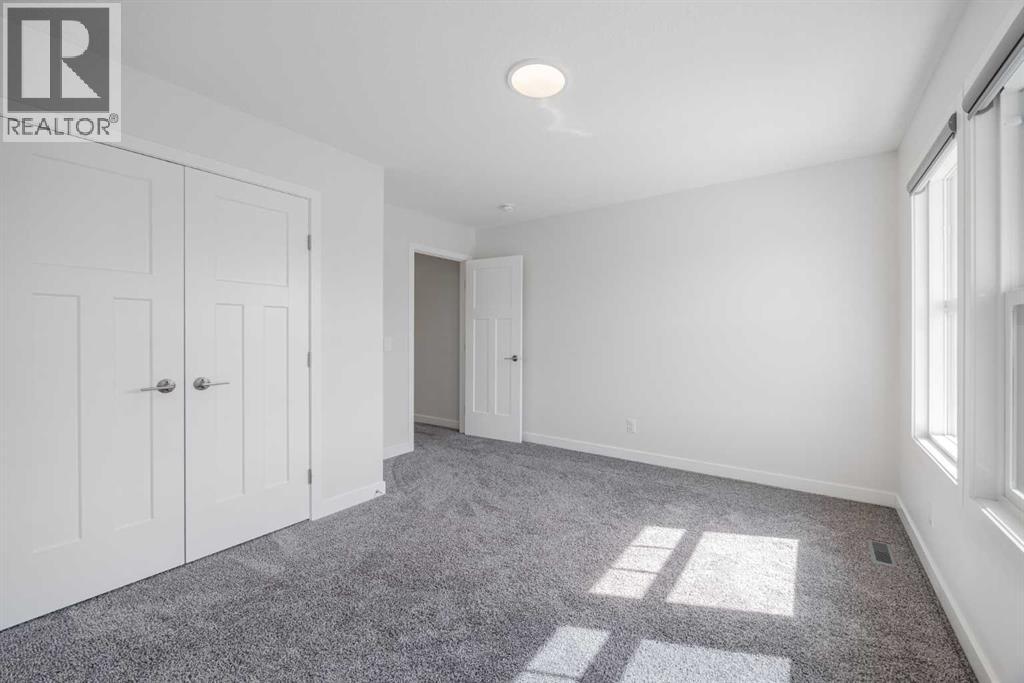 25 Legacy Glen Crescent SE, Calgary, Alberta  T2X 4G5 - Photo 34 - A2301355