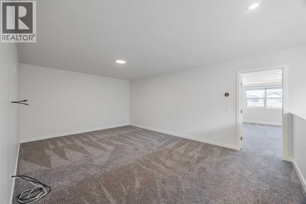 25 Legacy Glen Crescent SE, Calgary, Alberta  T2X 4G5 - Photo 20 - A2301355