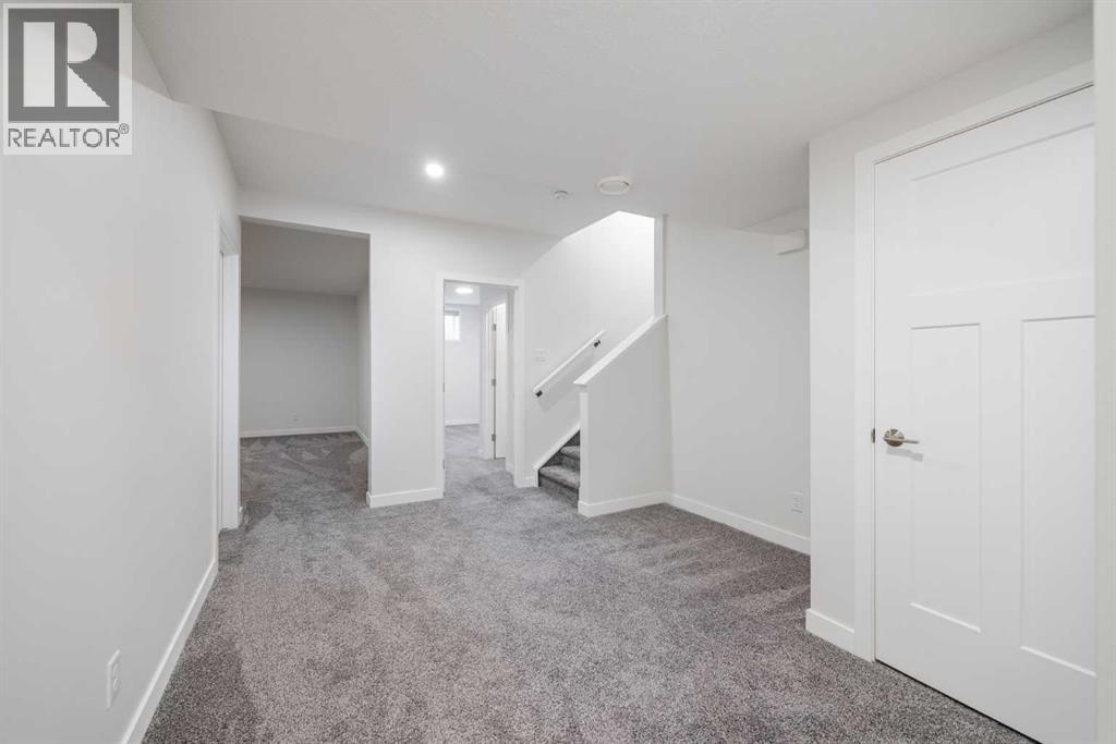 25 Legacy Glen Crescent SE, Calgary, Alberta  T2X 4G5 - Photo 36 - A2301355