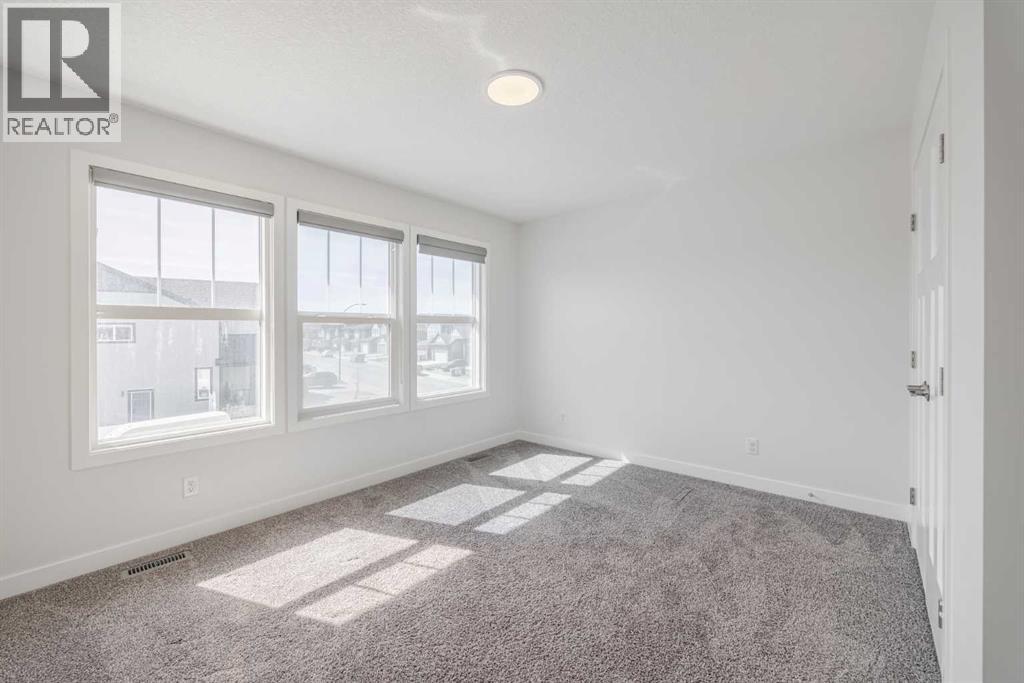 25 Legacy Glen Crescent SE, Calgary, Alberta  T2X 4G5 - Photo 33 - A2301355