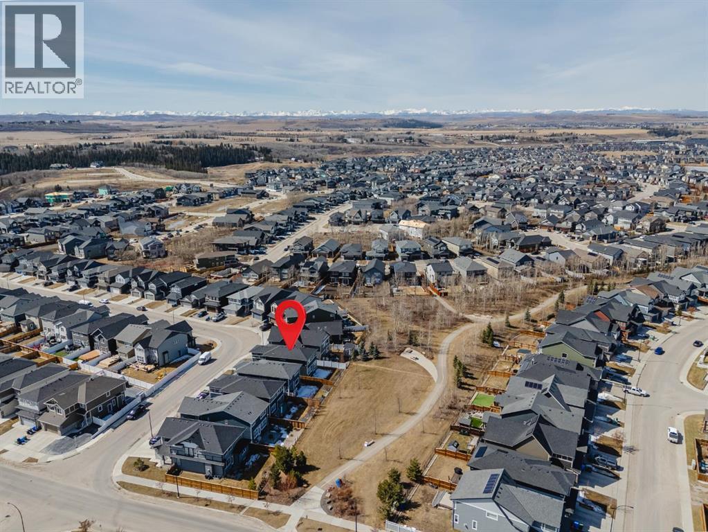 25 Legacy Glen Crescent SE, Calgary, Alberta  T2X 4G5 - Photo 2 - A2301355