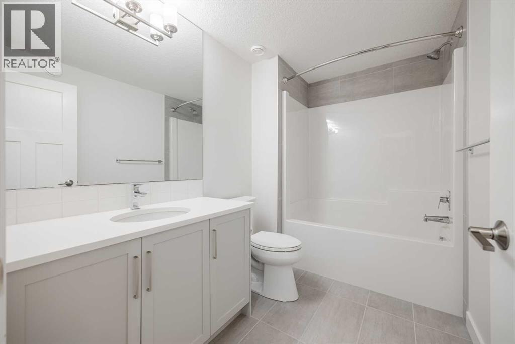 25 Legacy Glen Crescent SE, Calgary, Alberta  T2X 4G5 - Photo 41 - A2301355