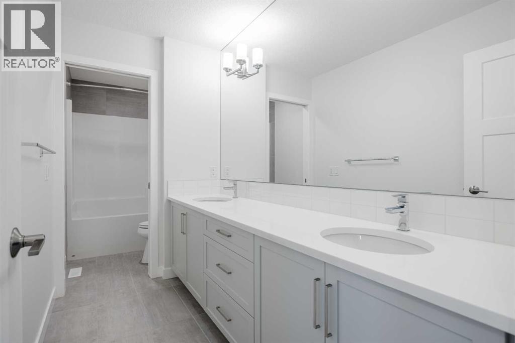 25 Legacy Glen Crescent SE, Calgary, Alberta  T2X 4G5 - Photo 29 - A2301355