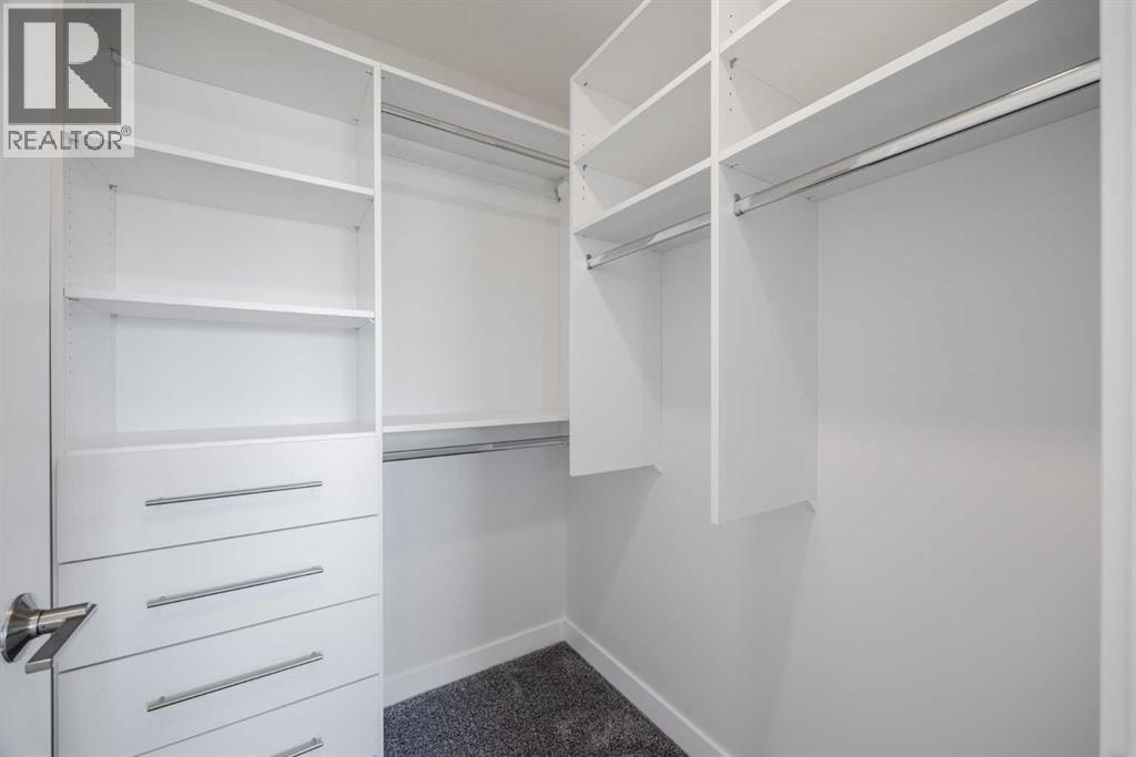 25 Legacy Glen Crescent SE, Calgary, Alberta  T2X 4G5 - Photo 27 - A2301355