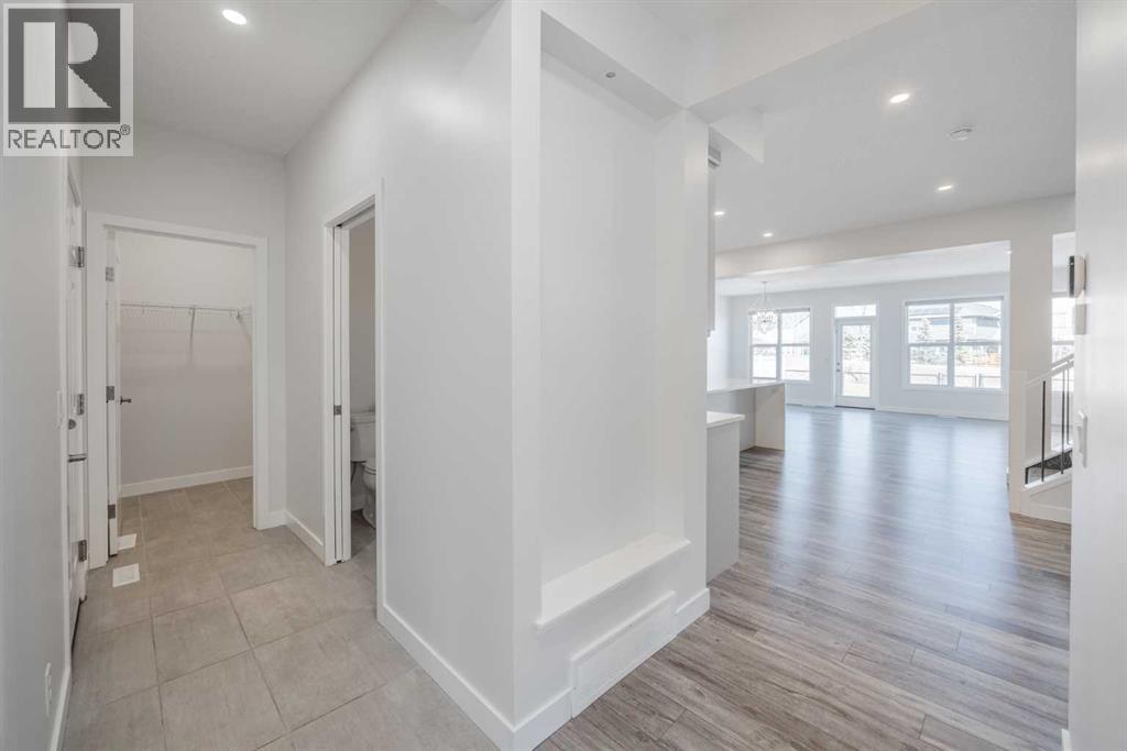 25 Legacy Glen Crescent SE, Calgary, Alberta  T2X 4G5 - Photo 16 - A2301355