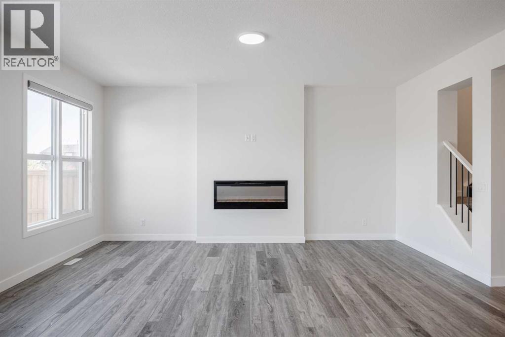 25 Legacy Glen Crescent SE, Calgary, Alberta  T2X 4G5 - Photo 12 - A2301355