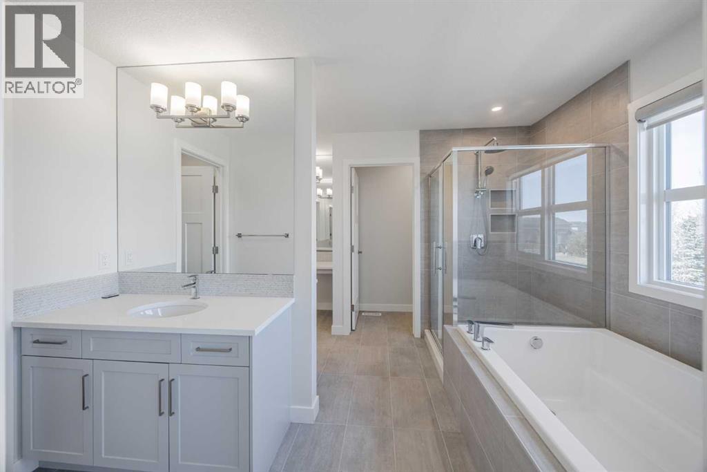 25 Legacy Glen Crescent SE, Calgary, Alberta  T2X 4G5 - Photo 24 - A2301355