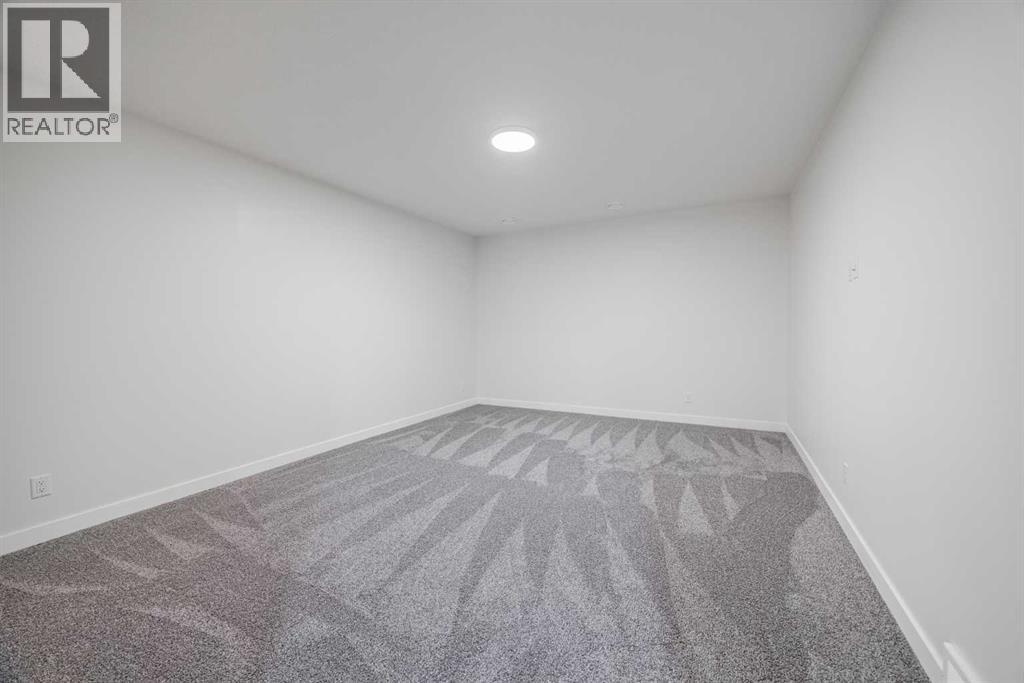 25 Legacy Glen Crescent SE, Calgary, Alberta  T2X 4G5 - Photo 37 - A2301355