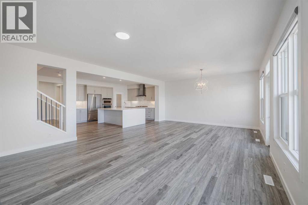 25 Legacy Glen Crescent SE, Calgary, Alberta  T2X 4G5 - Photo 10 - A2301355