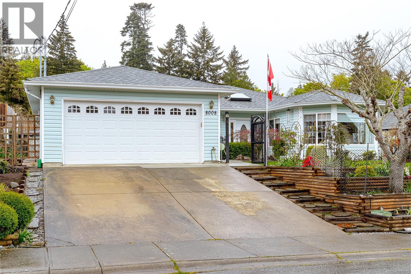 8008 Glenhurst Dr N, Crofton, British Columbia  V0R 1R0 - Photo 2 - 1032113