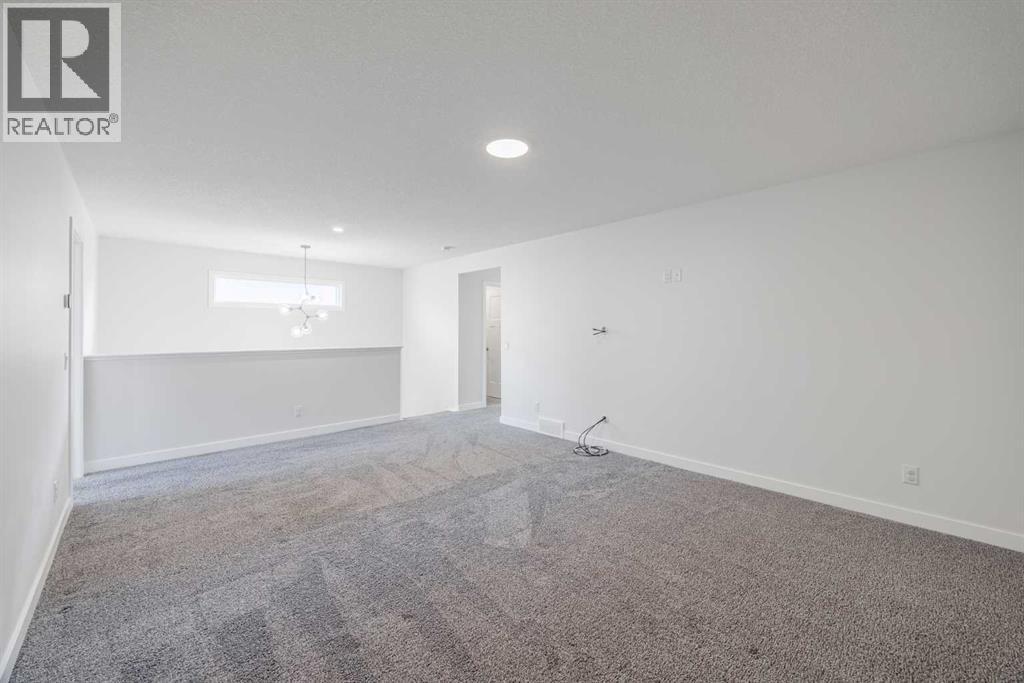 25 Legacy Glen Crescent SE, Calgary, Alberta  T2X 4G5 - Photo 21 - A2301355