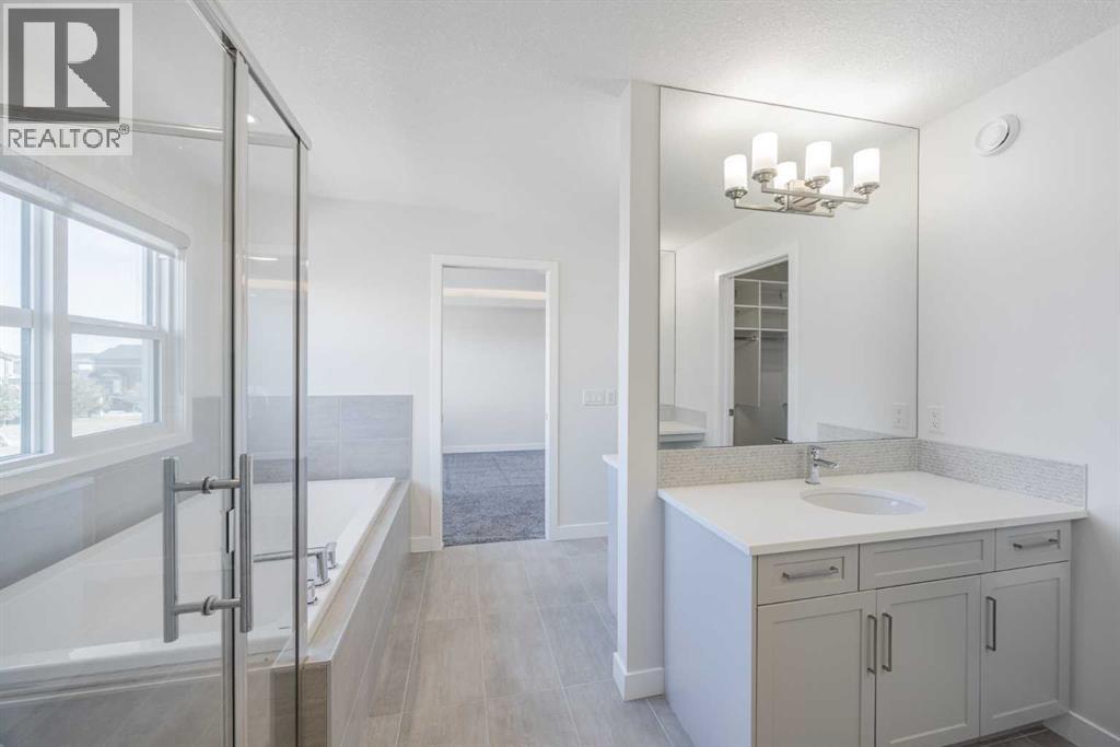 25 Legacy Glen Crescent SE, Calgary, Alberta  T2X 4G5 - Photo 26 - A2301355