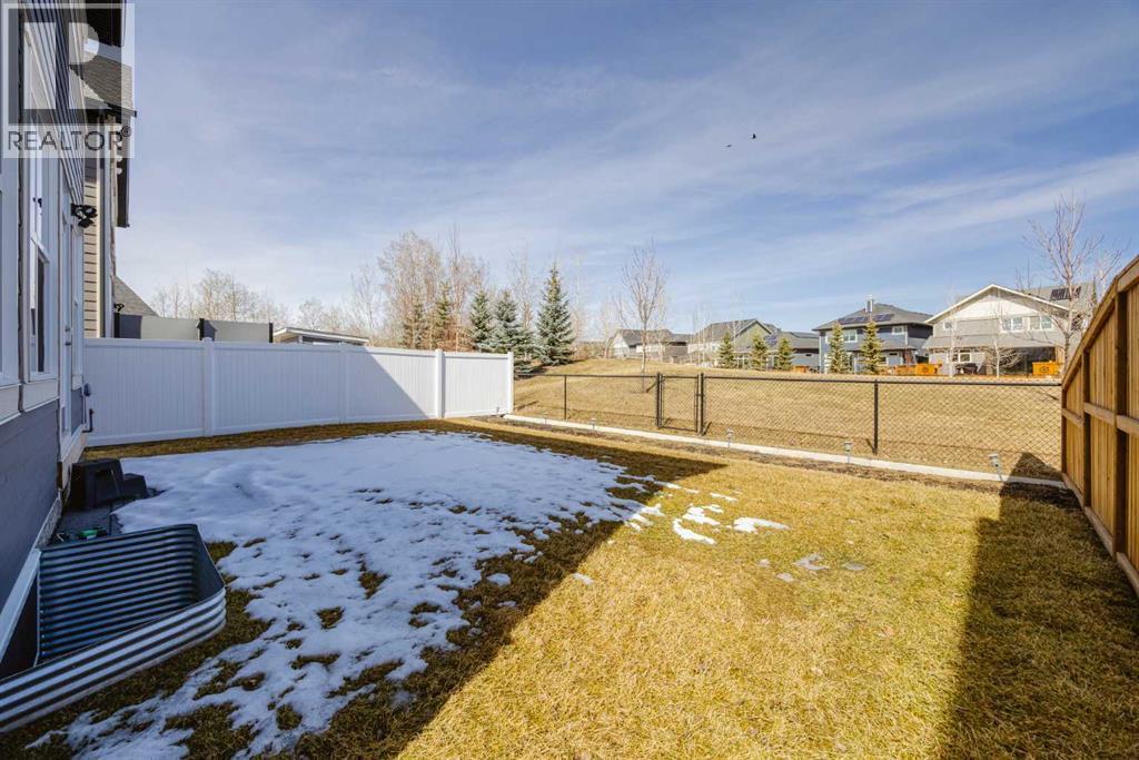 25 Legacy Glen Crescent SE, Calgary, Alberta  T2X 4G5 - Photo 44 - A2301355