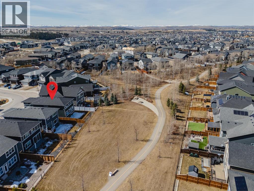 25 Legacy Glen Crescent SE, Calgary, Alberta  T2X 4G5 - Photo 49 - A2301355