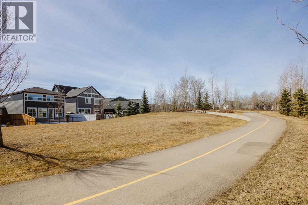 25 Legacy Glen Crescent SE, Calgary, Alberta  T2X 4G5 - Photo 48 - A2301355