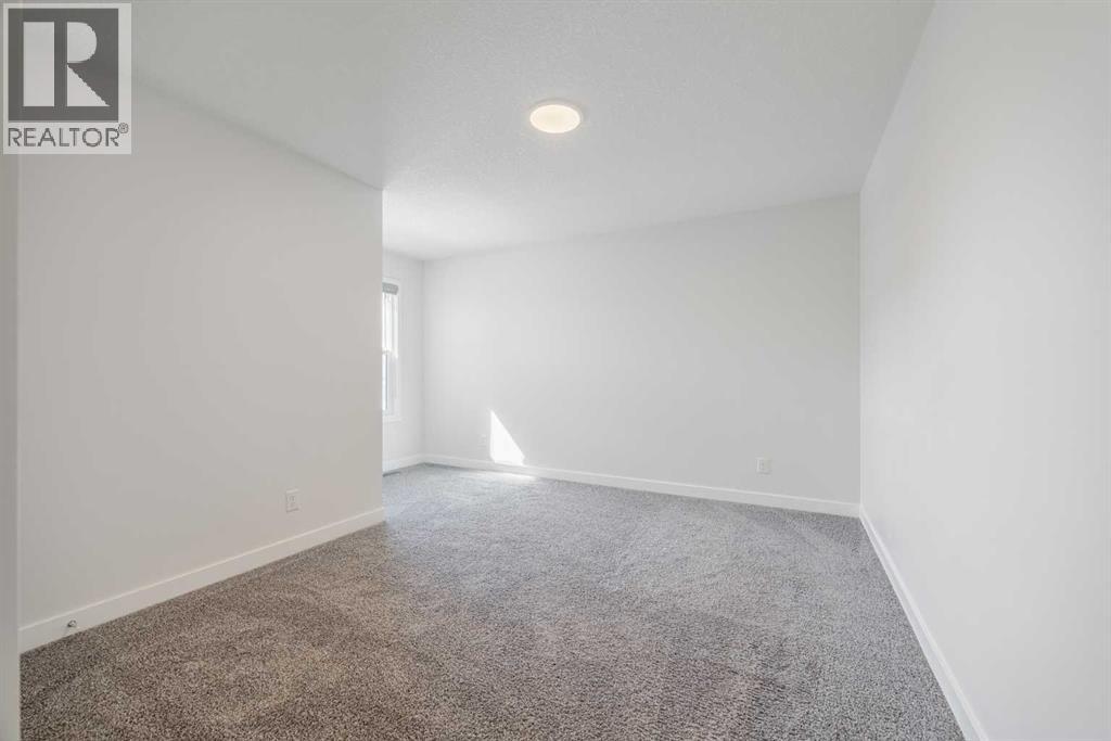 25 Legacy Glen Crescent SE, Calgary, Alberta  T2X 4G5 - Photo 30 - A2301355