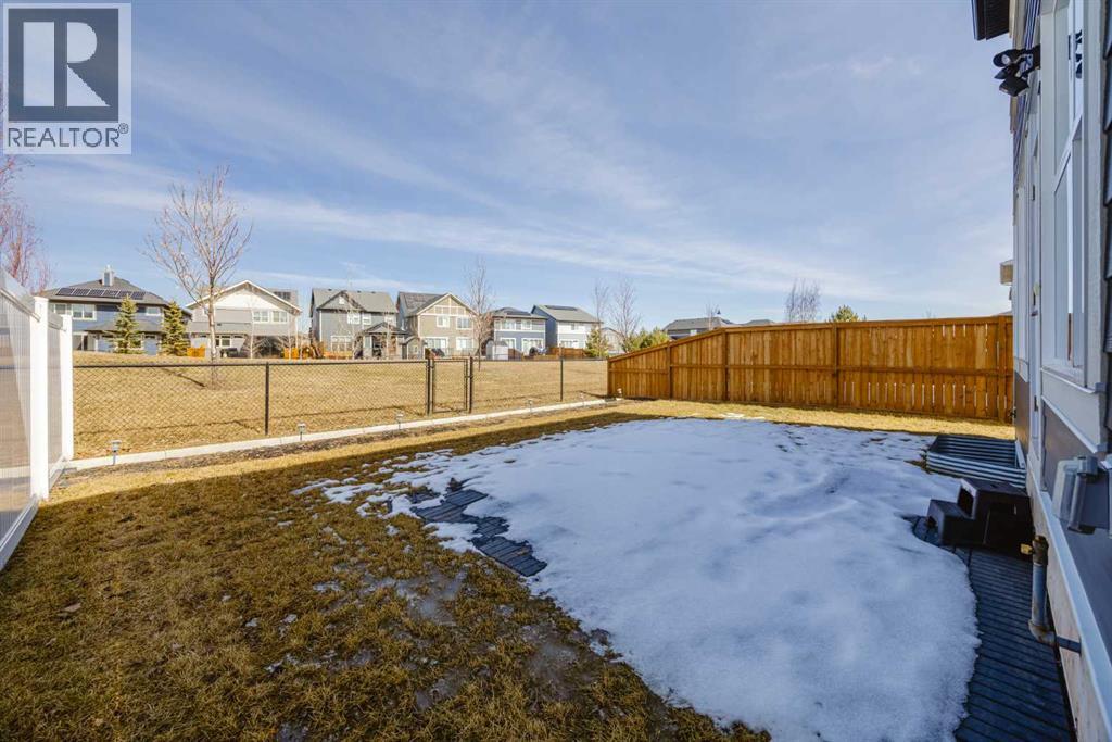 25 Legacy Glen Crescent SE, Calgary, Alberta  T2X 4G5 - Photo 46 - A2301355