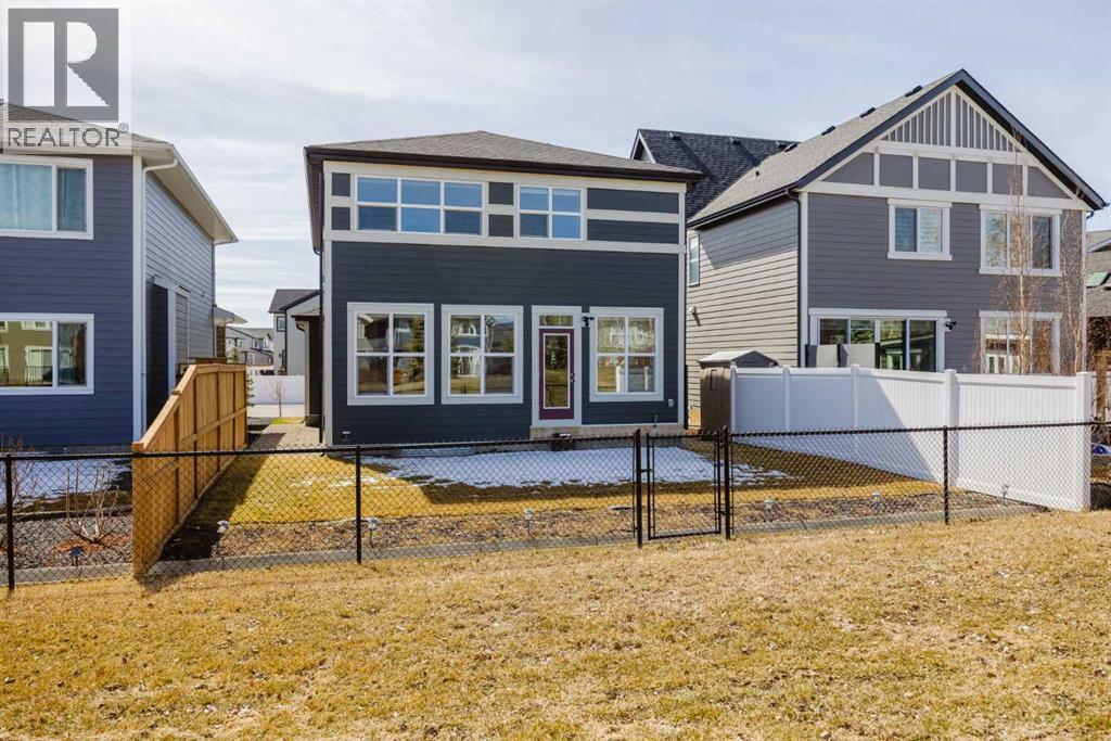 25 Legacy Glen Crescent SE, Calgary, Alberta  T2X 4G5 - Photo 47 - A2301355