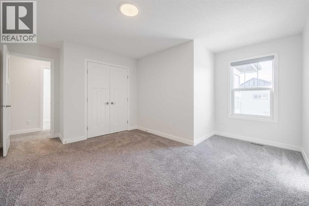 25 Legacy Glen Crescent SE, Calgary, Alberta  T2X 4G5 - Photo 31 - A2301355