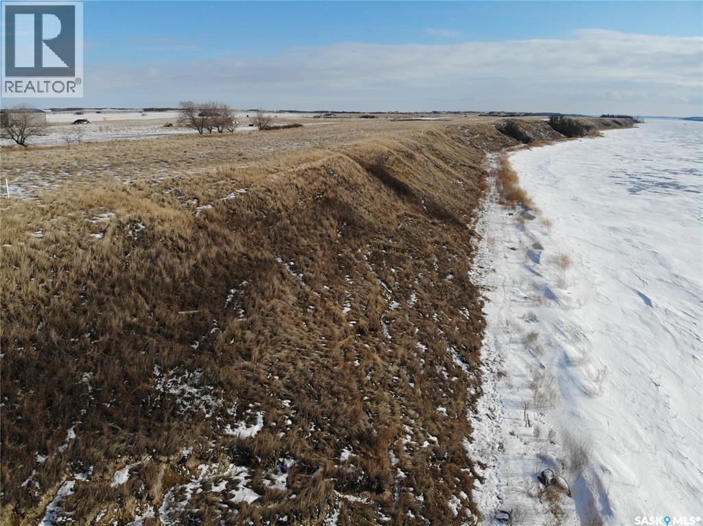 Waterfront Opportunity Near Spring Bay - 146 Acres, Mckillop Rm No. 220, Saskatchewan  S0G 0L0 - Photo 7 - SK032982