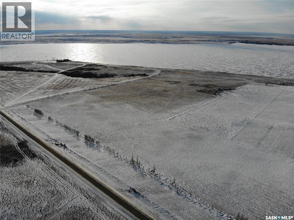 Waterfront Opportunity Near Spring Bay - 146 Acres, Mckillop Rm No. 220, Saskatchewan  S0G 0L0 - Photo 11 - SK032982