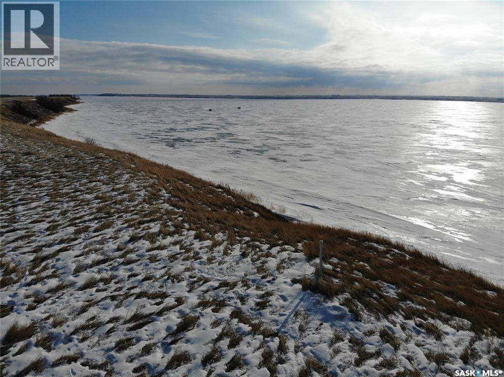 Waterfront Opportunity Near Spring Bay - 146 Acres, Mckillop Rm No. 220, Saskatchewan  S0G 0L0 - Photo 5 - SK032982