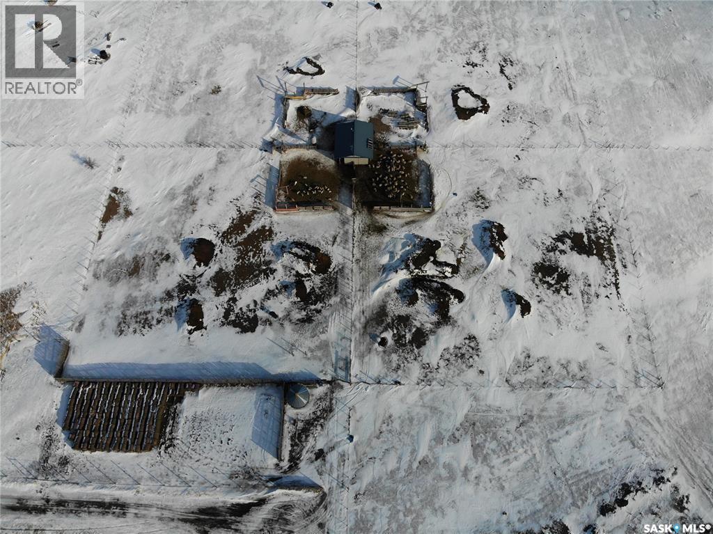 Waterfront Opportunity Near Spring Bay - 146 Acres, Mckillop Rm No. 220, Saskatchewan  S0G 0L0 - Photo 13 - SK032982