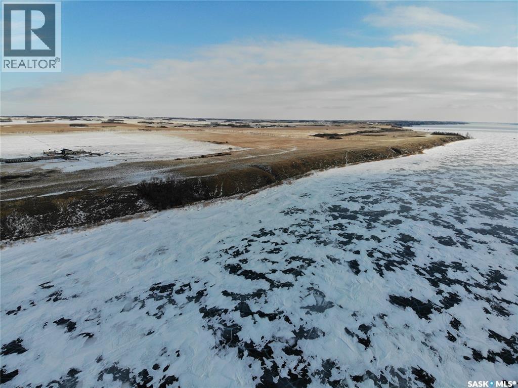 Waterfront Opportunity Near Spring Bay - 146 Acres, Mckillop Rm No. 220, Saskatchewan  S0G 0L0 - Photo 14 - SK032982