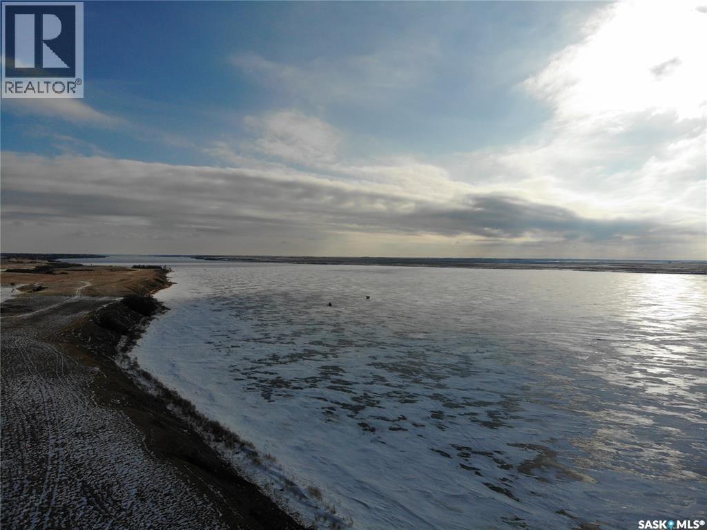 Waterfront Opportunity Near Spring Bay - 146 Acres, Mckillop Rm No. 220, Saskatchewan  S0G 0L0 - Photo 9 - SK032982