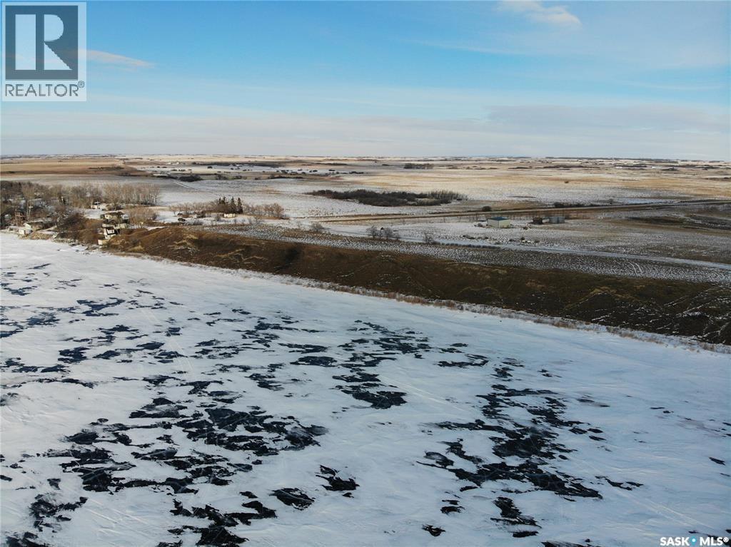 Waterfront Opportunity Near Spring Bay - 146 Acres, Mckillop Rm No. 220, Saskatchewan  S0G 0L0 - Photo 16 - SK032982