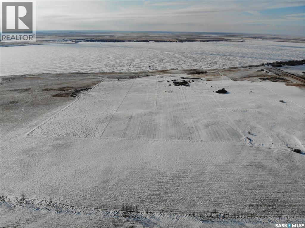 Waterfront Opportunity Near Spring Bay - 146 Acres, Mckillop Rm No. 220, Saskatchewan  S0G 0L0 - Photo 10 - SK032982