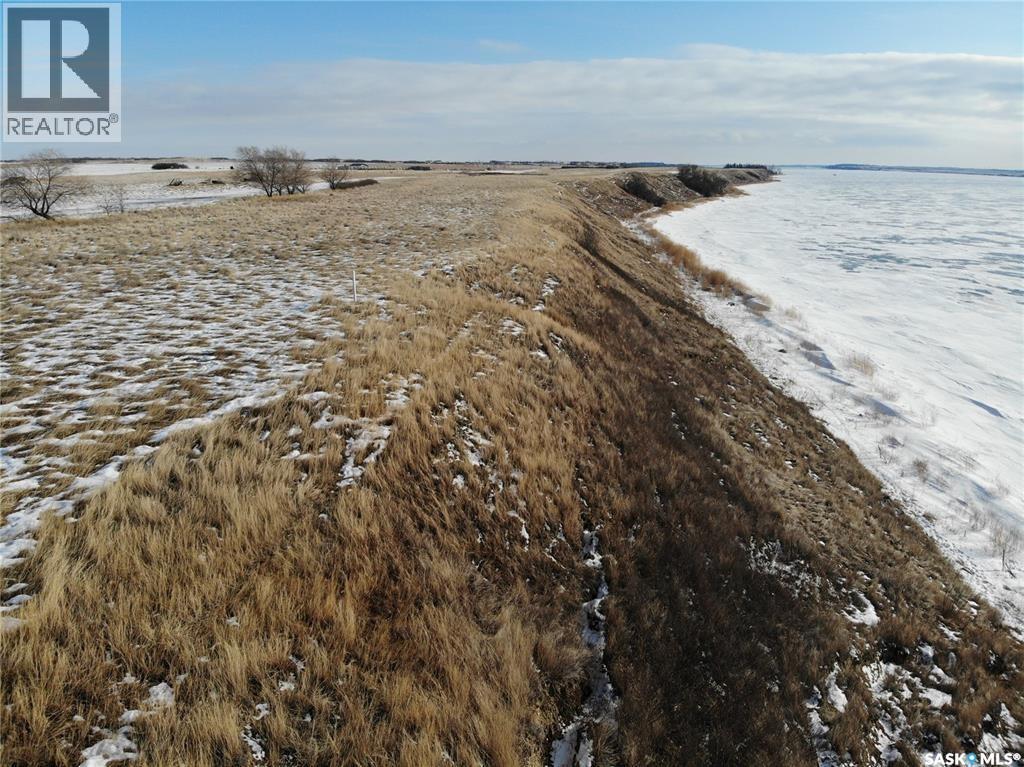 Waterfront Opportunity Near Spring Bay - 146 Acres, Mckillop Rm No. 220, Saskatchewan  S0G 0L0 - Photo 6 - SK032982