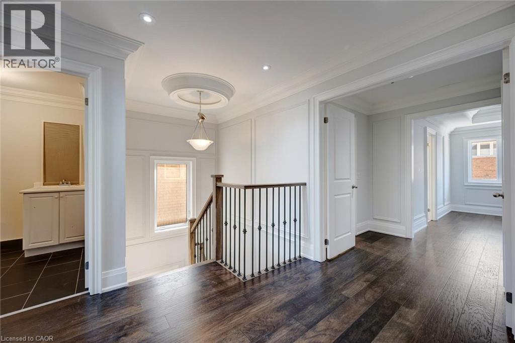 47 Monument Trail, Brampton, Ontario  L7A 4M9 - Photo 16 - 40804303