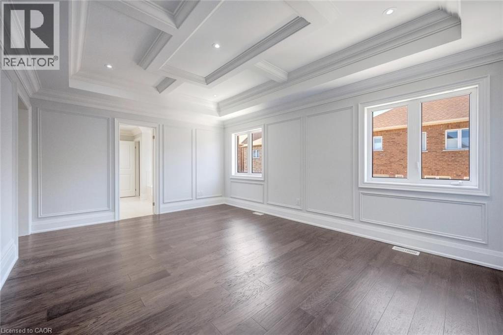 47 Monument Trail, Brampton, Ontario  L7A 4M9 - Photo 19 - 40804303