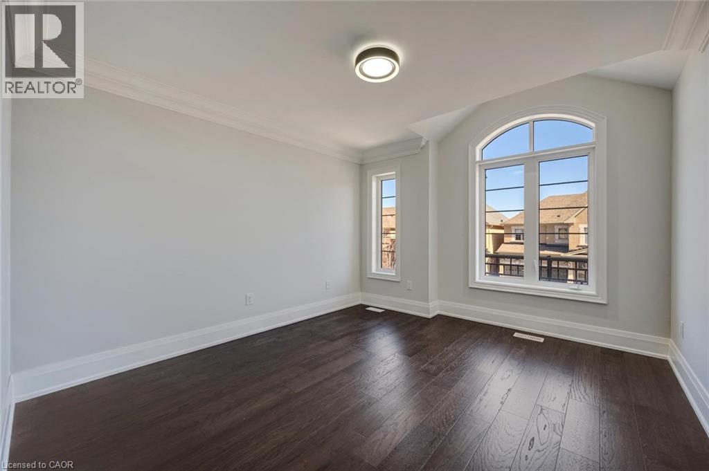 47 Monument Trail, Brampton, Ontario  L7A 4M9 - Photo 26 - 40804303