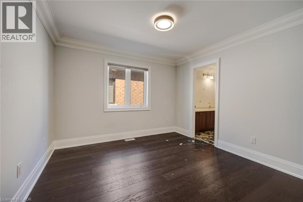 47 Monument Trail, Brampton, Ontario  L7A 4M9 - Photo 28 - 40804303