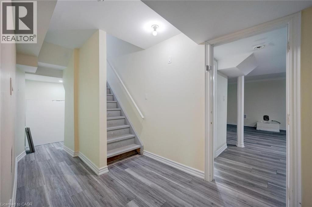 47 Monument Trail, Brampton, Ontario  L7A 4M9 - Photo 32 - 40804303