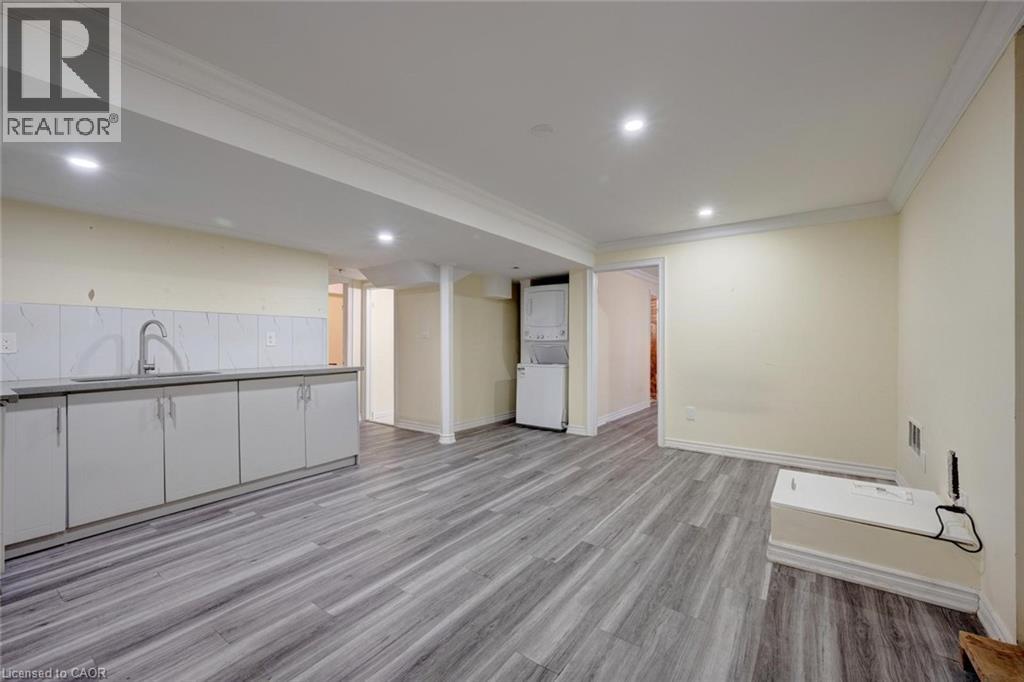 47 Monument Trail, Brampton, Ontario  L7A 4M9 - Photo 34 - 40804303