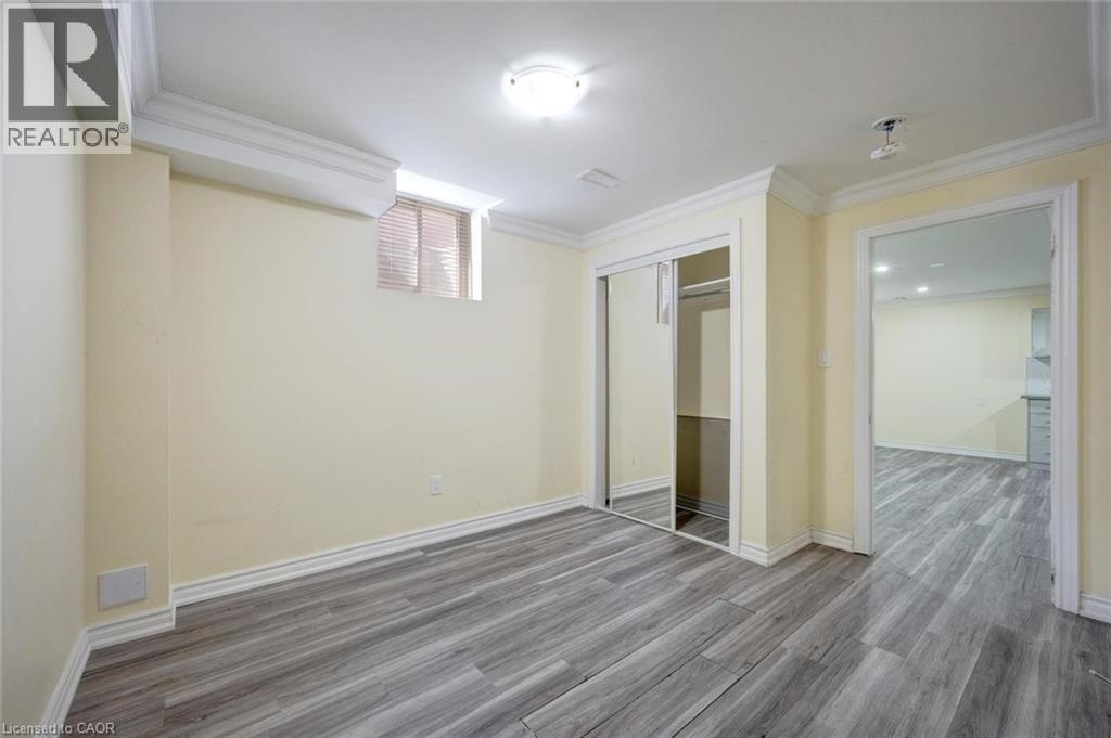 47 Monument Trail, Brampton, Ontario  L7A 4M9 - Photo 36 - 40804303