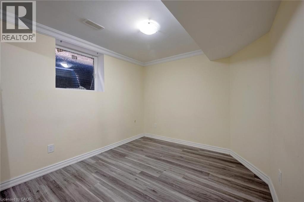 47 Monument Trail, Brampton, Ontario  L7A 4M9 - Photo 38 - 40804303