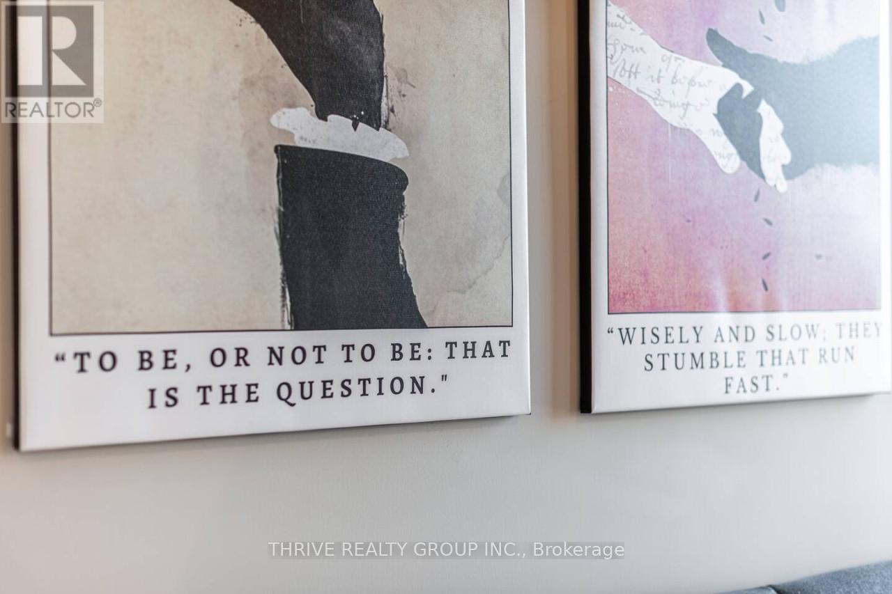 304 - 245 Downie Street, Stratford, Ontario  N5A 1X5 - Photo 19 - X13001404